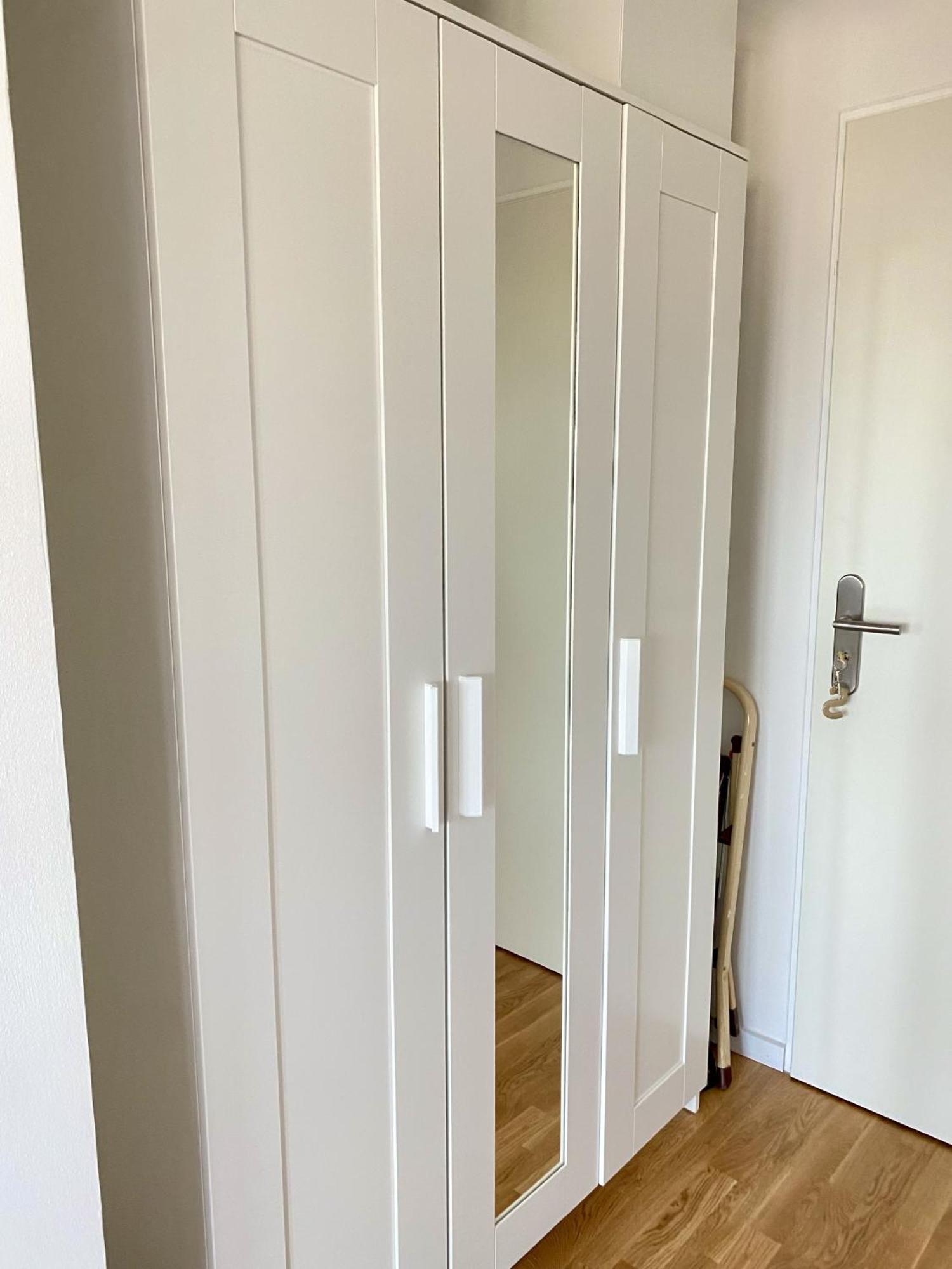 Schoenes Erwachen Im Frankfurter Penthouse Frankfurt am Main Ngoại thất bức ảnh
