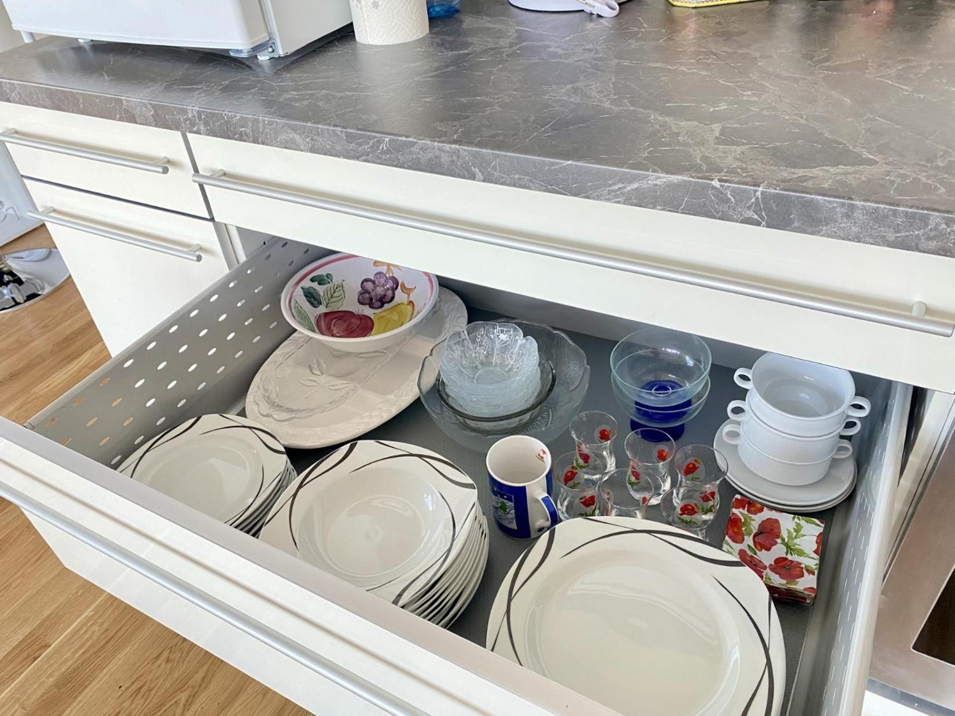 Schoenes Erwachen Im Frankfurter Penthouse Frankfurt am Main Ngoại thất bức ảnh